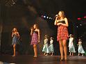 Kielce 2010-561